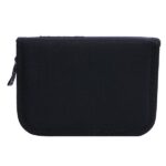 Ученически несесер LEGO Ninjago KAI of Fire със съдържание - Image 3