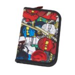 Ученическа раница LEGO NINJAGO Comic – Easy сет - Image 3