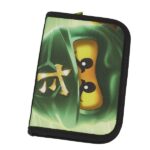 Ученическа раница LEGO NINJAGO Lloyd Garmadon – Easy сет - Image 3