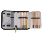 Ученическа раница LEGO NINJAGO LLoyd Garmadon – Large set - Image 4