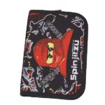 Ученическа раница LEGO NINJAGO Team Ninja Explorer сет - Image 3