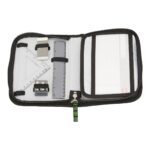 Ученически несесер LEGO® NINJAGO® Prime Empire със съдържание - Image 2