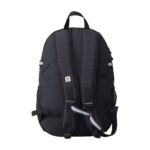 Ученическа раница LEGO® NINJAGO® RED Extended 2022 - Image 2