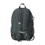 Ученическа раница LEGO® NINJAGO® Team Golden Extended 2022 - Image 2