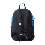 Ученическа раница LEGO® CITY, Police Extended 2022 - Image 2