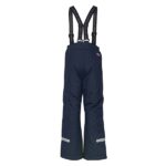 Ски панталон PING 775 тъмно син - Image 2