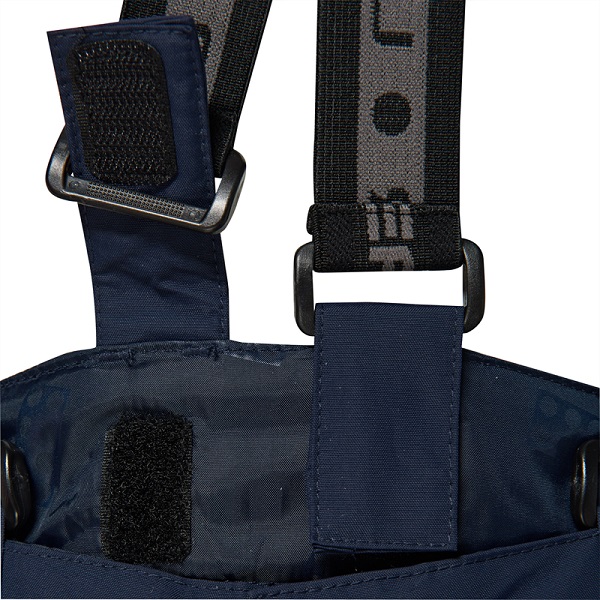 Ски панталон PING 775 тъмно син - Image 4