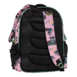 Ученическа раница Moomin - Image 2