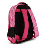 Ученическа раница Ballerina - Image 2