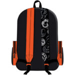 Ученическа раница Dragon - Image 2