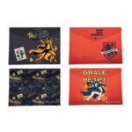 Асортимент