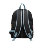 Раница Minecraft Color - Image 4