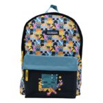 Раница Minecraft Color