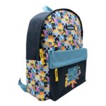 Раница Minecraft Color - Image 2