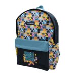 Раница Minecraft Color - Image 3