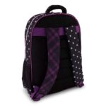 Ученическа раница Girls - Image 2