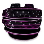 Ученическа раница Girls - Image 3