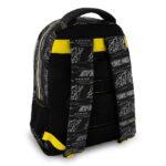 Ученическа раница Batman Black - Image 2