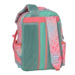 Ученическа раница Santoro Gorjuss Light As a Feader - Image 2