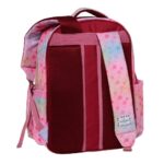 Ученическа раница Santoro Gorjuss Lean On Me - Image 2