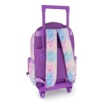 Ученическа раница на колела Santoro Gorjuss Don't Fly Away - Image 2