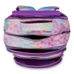 Ученическа раница на колела Santoro Gorjuss Don't Fly Away - Image 3