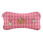 Неопренов калъф за аксесоари Santoro Gorjuss Just One Second - Image 2