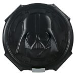 Star Wars Darth Vader кутия за храна