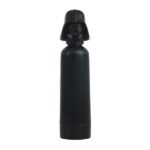Star Wars Darth Vader бутилка за пиене