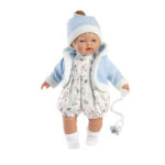 плачеща 33 см