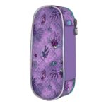 Объл несесер Santoro Gorjuss Making Waves - Lost at Sea - Image 2