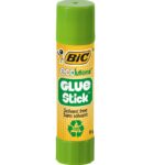 Сухо лепило Glue Stick 8 г