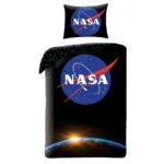 Детски спален комплект NASA Horizon