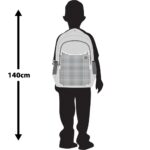 Раница Pixie Crew за тинейджъри - Image 7