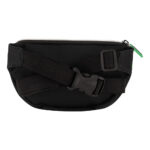 Чанта за кръста MINECRAFT World - Image 2