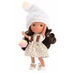 Кукла Miss Lucy Moon 26 см