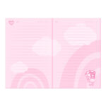 Дневник Santoro Gorjuss Be Kind To Each Other - Image 3