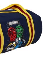 Спортен сак Harry Potter - Image 2