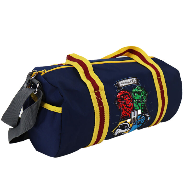 Спортен сак Harry Potter