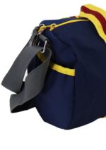 Спортен сак Harry Potter - Image 3