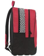 Ученическа раница Ferrari - Image 2