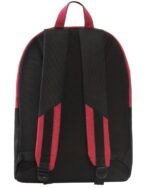 Ученическа раница Ferrari - Image 3