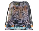 Торба за спортен екип WWF Fotografico