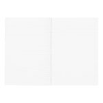 Тетрадка Fortnite 40 листа, Асортимент - Image 3