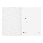 Тетрадка Fortnite 40 листа, Асортимент - Image 2