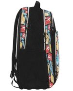 Ученическа раница Fortnite Foam Fingers - Image 3