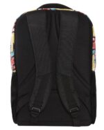 Ученическа раница Fortnite Foam Fingers - Image 2