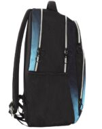 Ученическа раница Fortnite VR - Image 3