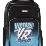 Ученическа раница Fortnite VR