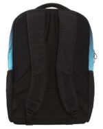 Ученическа раница Fortnite VR - Image 2